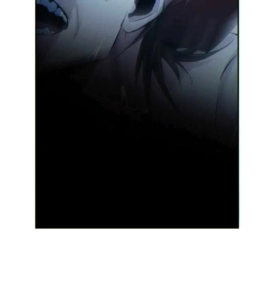 Rebirth in the end times: I reached the top by opening boxes Chapter 48 107